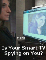 Some smart TVs come with built-in cameras, while others do not. It is advisable to check the specifications of your particular TV model to see if it has a camera. If your smart TV does have a camera, it is likely that it can be turned off or covered with a privacy screen.